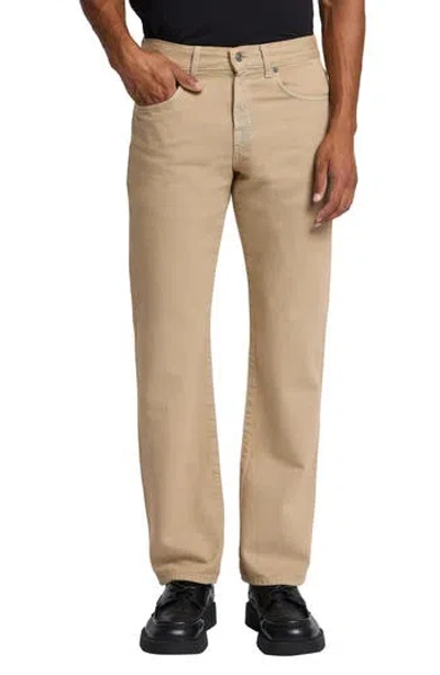 7 FOR ALL MANKIND 7 FOR ALL MANKIND AUSTYN RELAXED STRAIGHT LEG JEANS
