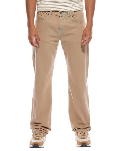 7 FOR ALL MANKIND 7 FOR ALL MANKIND AUSTYN SUNNY TEMPO RELAXED JEAN