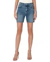 7 FOR ALL MANKIND 7 FOR ALL MANKIND BIKE SHORT