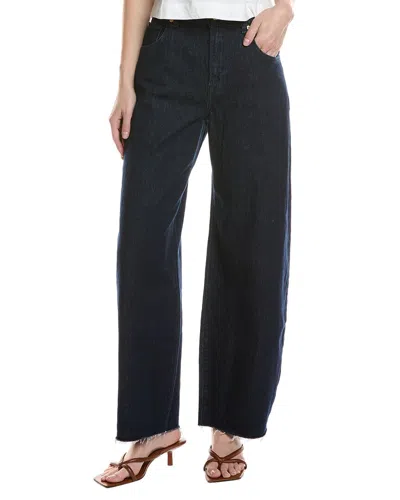 7 FOR ALL MANKIND BONNIE BELLA CURVILINEAR JEAN