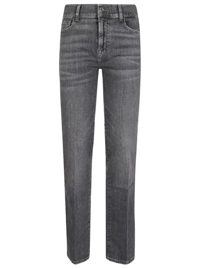 7 FOR ALL MANKIND 7 FOR ALL MANKIND BOOTCUT DENIM JEANS