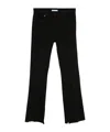 7 For All Mankind Bootcut Flare Jeans