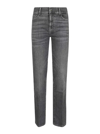 7 FOR ALL MANKIND BOOTCUT