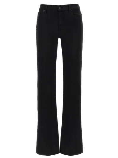 7 FOR ALL MANKIND 7 FOR ALL MANKIND 'BOOTCUT' JEANS