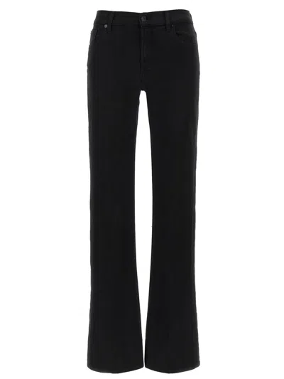 7 FOR ALL MANKIND 7 FOR ALL MANKIND 'BOOTCUT' JEANS