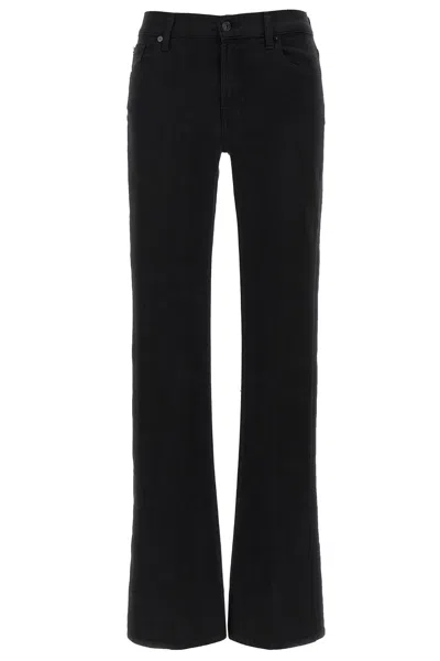 7 FOR ALL MANKIND 'BOOTCUT' JEANS