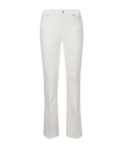 7 FOR ALL MANKIND 7 FOR ALL MANKIND BOOTCUT JEANS