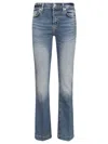 7 FOR ALL MANKIND BOOTCUT TAILORLESS LUXVINPAN