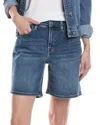 7 For All Mankind Boyfriend Brynn Short