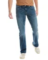 7 FOR ALL MANKIND 7 FOR ALL MANKIND BRETT TX STRAIGHT JEAN