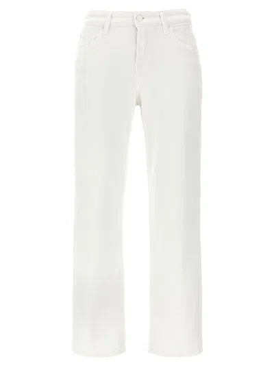 7 FOR ALL MANKIND 7 FOR ALL MANKIND 'CALIE' JEANS