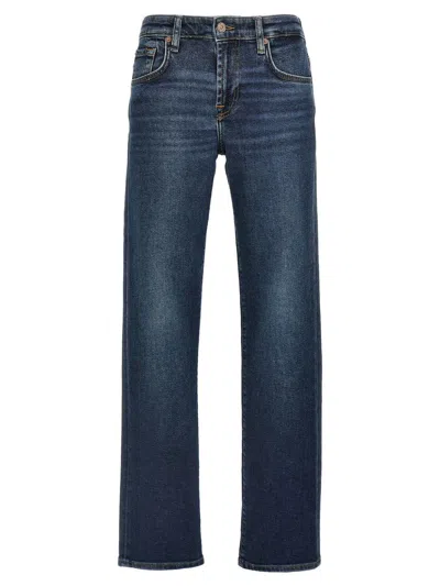 7 FOR ALL MANKIND 7 FOR ALL MANKIND 'CALIE' JEANS