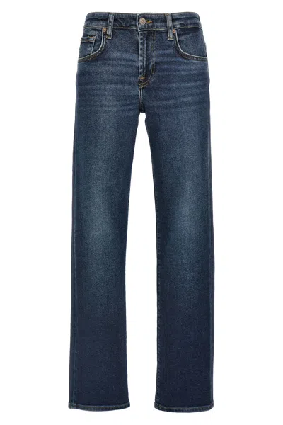 7 FOR ALL MANKIND 7 FOR ALL MANKIND 'CALIE' JEANS