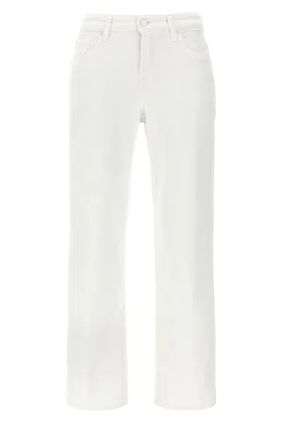 7 FOR ALL MANKIND 7 FOR ALL MANKIND 'CALIE' JEANS