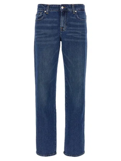 7 FOR ALL MANKIND 7 FOR ALL MANKIND 'CALIE' JEANS