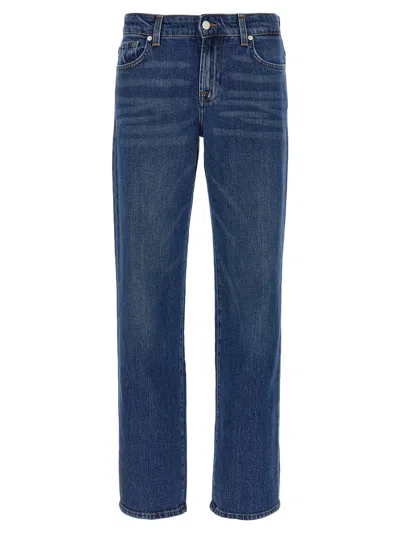 7 FOR ALL MANKIND 7 FOR ALL MANKIND 'CALIE' JEANS