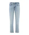 7 For All Mankind Calie Jeans