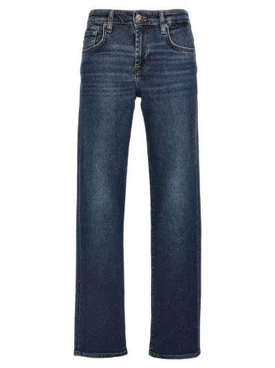 7 FOR ALL MANKIND 7 FOR ALL MANKIND 'CALIE' JEANS