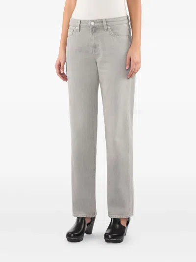 7 FOR ALL MANKIND CALIE JEANS