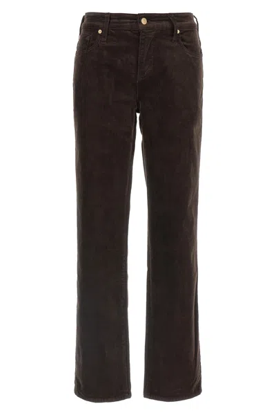 7 FOR ALL MANKIND 'CALIE' PANTS