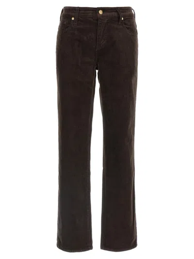 7 FOR ALL MANKIND 7 FOR ALL MANKIND 'CALIE' PANTS