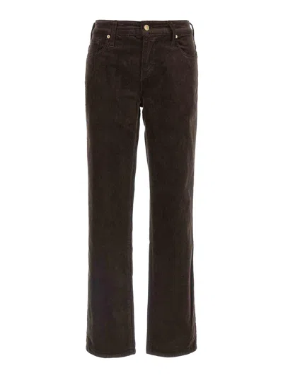 7 FOR ALL MANKIND CALIE PANTS