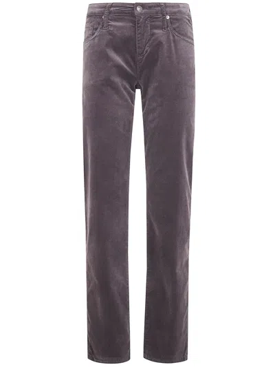 7 FOR ALL MANKIND 7 FOR ALL MANKIND "CALIE" STRAIGHT CLOTHING