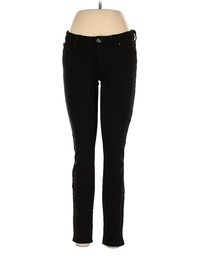 Pre-owned 7 For All Mankind Casual Pants