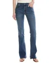 7 For All Mankind Classic Soho Light Bootcut Jean