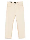 7 For All Mankind Cotton Jeans