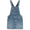 7 For All Mankind Sleeveless Jumpsuit