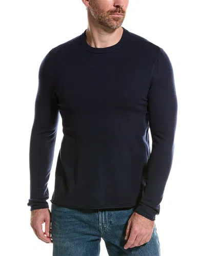 7 FOR ALL MANKIND 7 FOR ALL MANKIND CREWNECK SWEATER