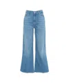 7 For All Mankind Modern Dojo Tailorless Jeans