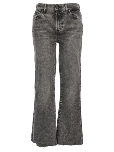 7 FOR ALL MANKIND 7 FOR ALL MANKIND 'DAISY' JEANS