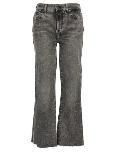 7 FOR ALL MANKIND 7 FOR ALL MANKIND 'DAISY' JEANS