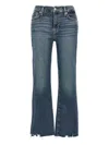 7 For All Mankind Daisy Bootcut Jeans