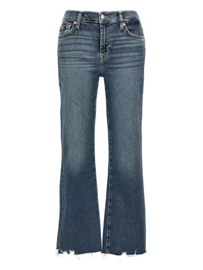 7 FOR ALL MANKIND 7 FOR ALL MANKIND 'DAISY' JEANS