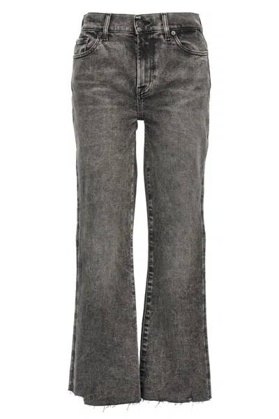 7 FOR ALL MANKIND 7 FOR ALL MANKIND 'DAISY' JEANS