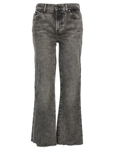 7 FOR ALL MANKIND 7 FOR ALL MANKIND 'DAISY' JEANS