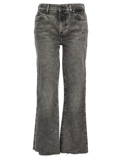 7 FOR ALL MANKIND 7 FOR ALL MANKIND 'DAISY' JEANS
