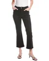 7 For All Mankind Daisy Nights Ankle Boot Jean