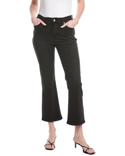 7 FOR ALL MANKIND 7 FOR ALL MANKIND DAISY NIGHTS ANKLE BOOT JEAN