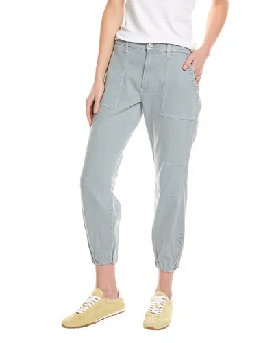 7 FOR ALL MANKIND 7 FOR ALL MANKIND DARTED BOYFRIEND JOGGER PANT