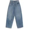 Shop 7 For All Mankind Denim Boyfriend Jeans