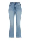 7 FOR ALL MANKIND DENIM JEANS