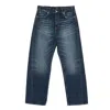 7 For All Mankind Jeans In Blue