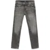 7 For All Mankind Denim Slim-fit Jeans