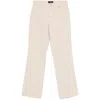 7 For All Mankind Five Pocket Wrangler Jeans
