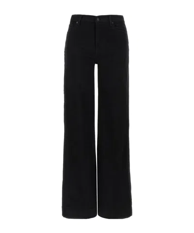 7 FOR ALL MANKIND 7 FOR ALL MANKIND DOJO FLARE JEANS