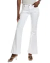 7 For All Mankind Dojo Casablanca Flare Leg Jean